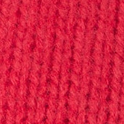 Rhubarb