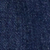 Dark Wash