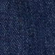 Dark Wash