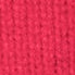 Rhubarb