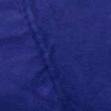 Klein Blue