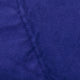 Klein Blue