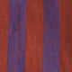 Terracotta Stripe