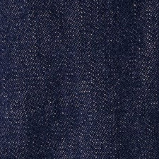 Dark Wash