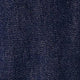 Dark Wash