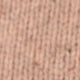Pebble