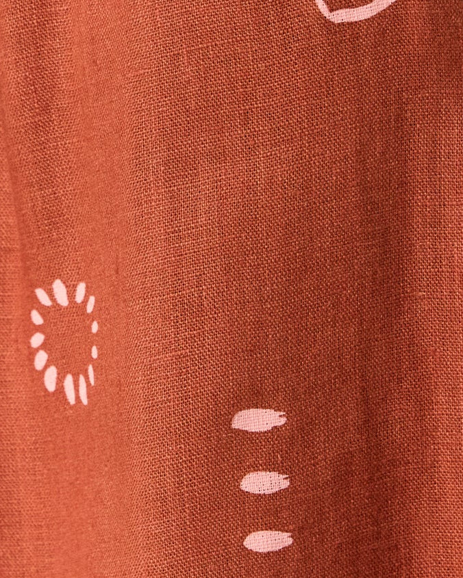 Beachcomber Print