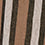 Pecan Stripe