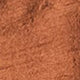 Pecan