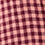 Blush Gingham