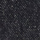 Washed Black