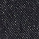 Washed Black