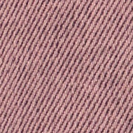 Smoked Lilac
