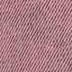 Smoked Lilac