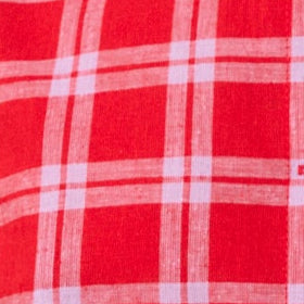 Cherry Check
