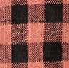 Dried Rose Gingham