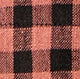 Dried Rose Gingham