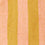 Pollen Stripe