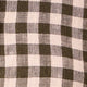 Olive Gingham