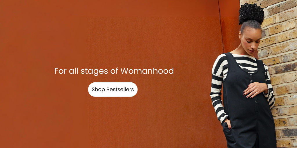 Trustable sales clothing websites