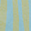 Willow Stripe