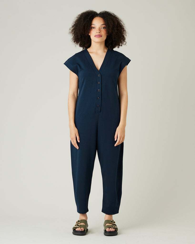 JUMPSUITS – Beyond Nine