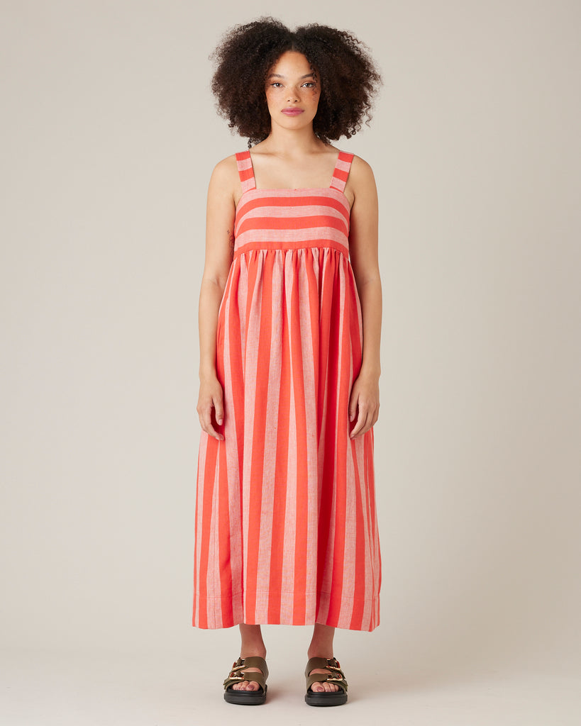 DRESSES – Beyond Nine