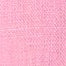 Rose Pink