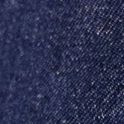 Dark Wash