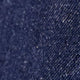 Dark Wash