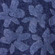 Pressed Flower Print