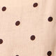 Bone Spot