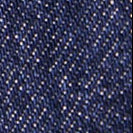 Dark Wash