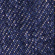 Dark Wash