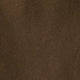Dark Olive