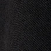 True Black