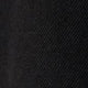 True Black