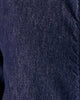 Dark Wash
