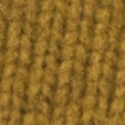 Moss Green