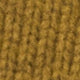Moss Green