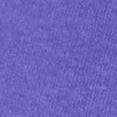 Cobalt Blue