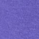 Cobalt Blue