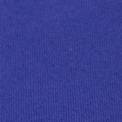 Klein Blue