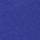 Klein Blue
