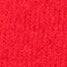 Poppy Red