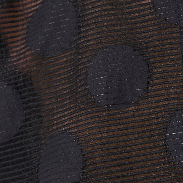 Black Sheer Spot