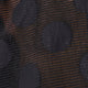 Black Sheer Spot