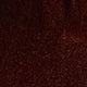 Umber