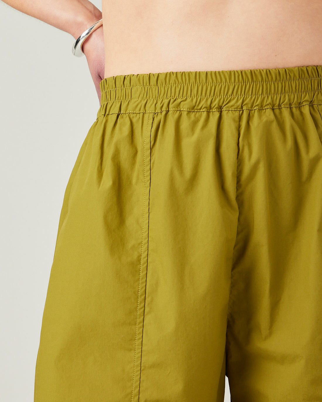 Cobalt Shorts main image 1