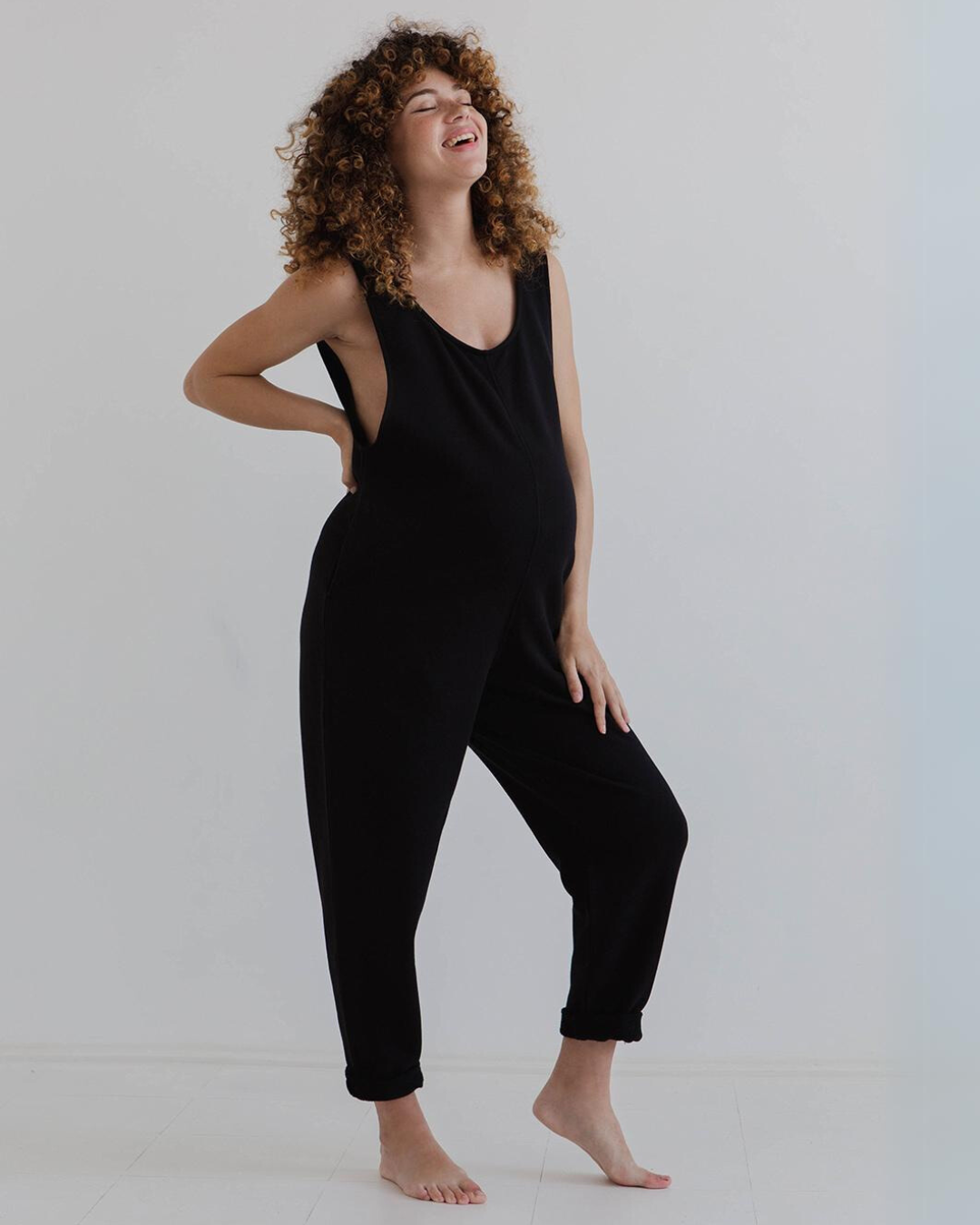 Laura jumpsuits online